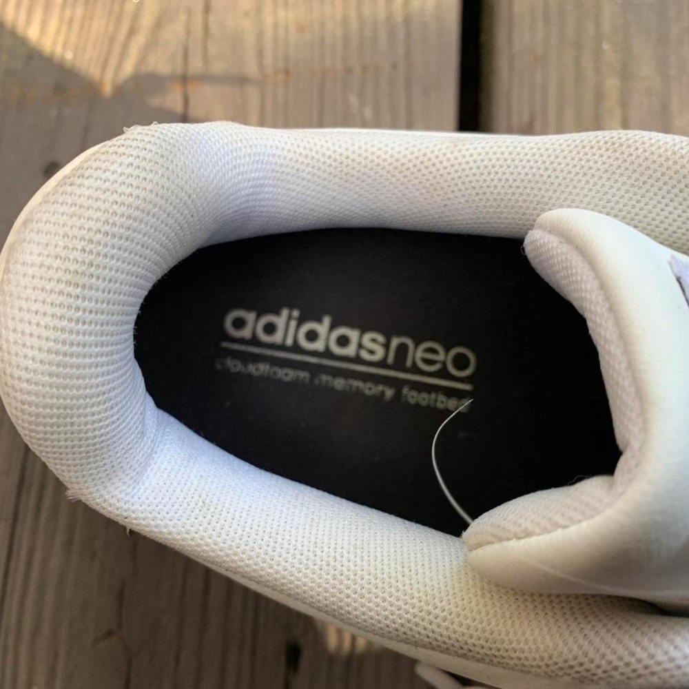 Adidas shoes for women